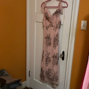 Selling as doesn’t fit